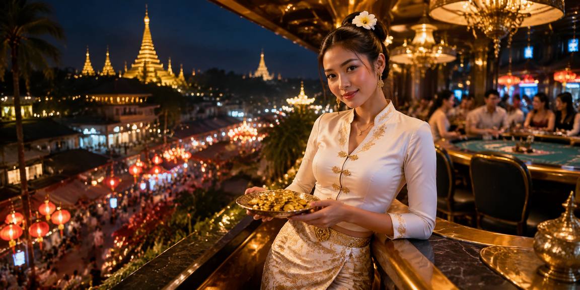 uuu999 ဘကာရိုက်လျင်မြန်