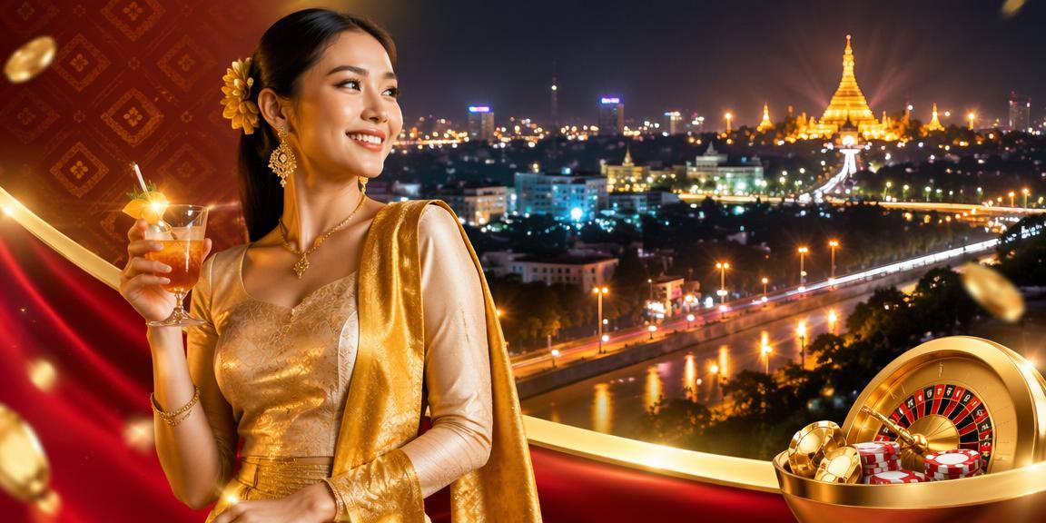 uuu999 ခရပ်ပ်လှည့်မြန်