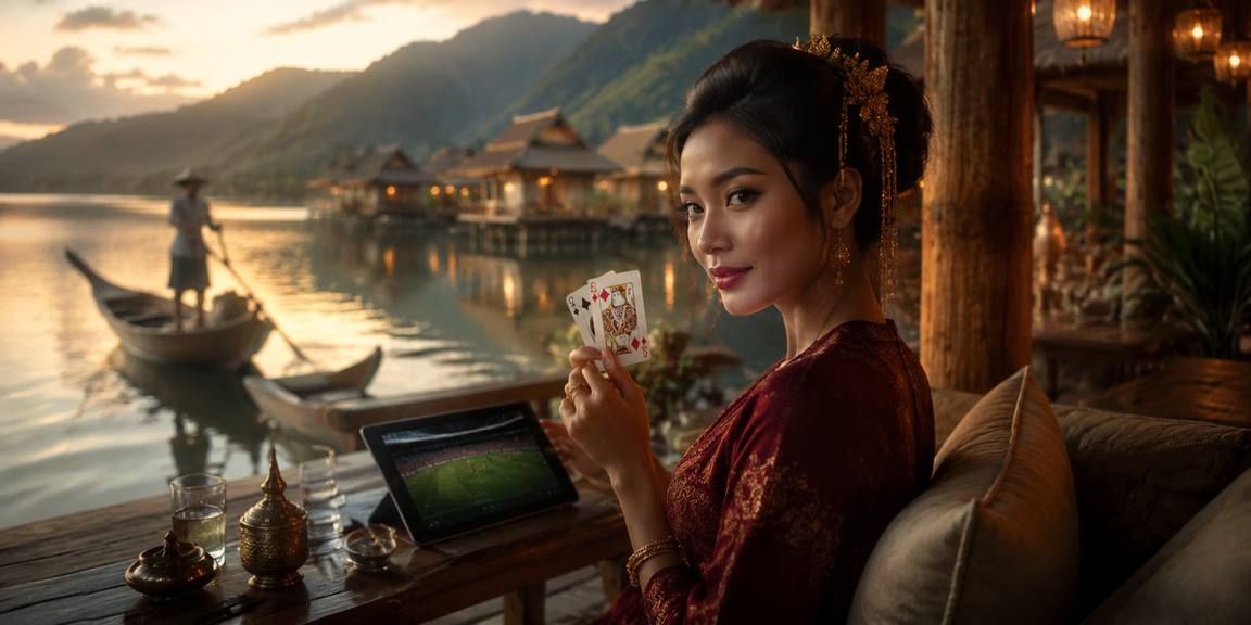 uuu999 ငွေပေးချေမှု လမ်းညွှန်
