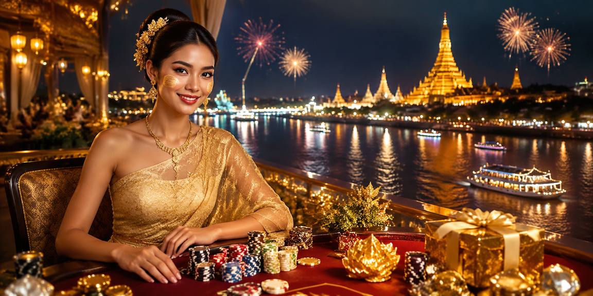 uuu999 Fast Craps လှည့်ခြင်း ဂိမ်းတွင် ဘာတွေရနိုင်သလဲ