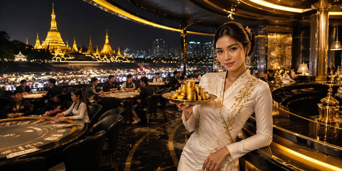 uuu999 uuu999 အတွက် တိုက်ရိုက်ကာစီနို စလော့ လမ်းညွှန်