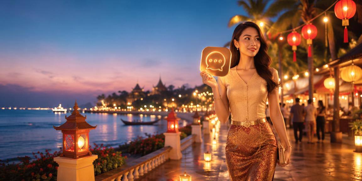 uuu999 uuu999 အကောင့် မှတ်ပုံတင်ခြင်း