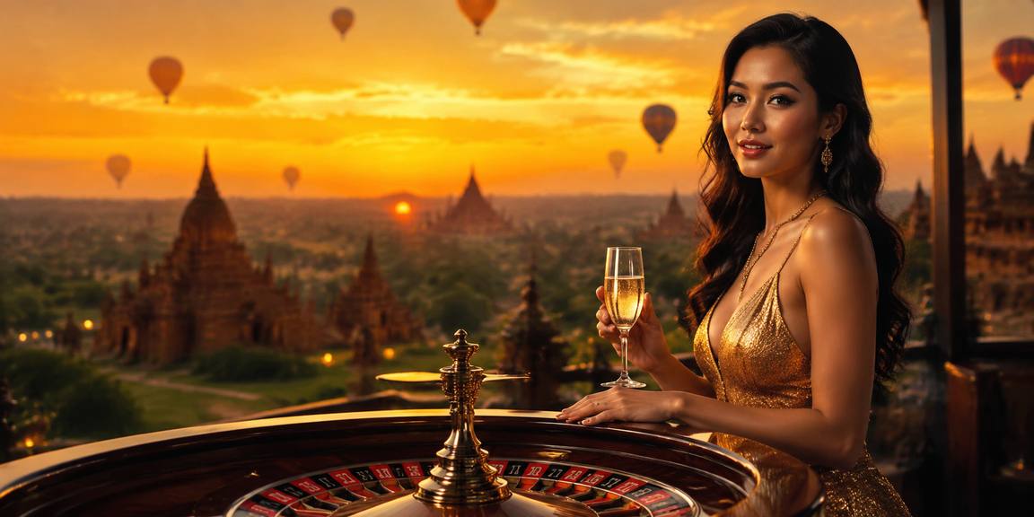 uuu999 uuu999 အတွက် တိုက်ရိုက်ကာစီနို စလော့ လမ်းညွှန်