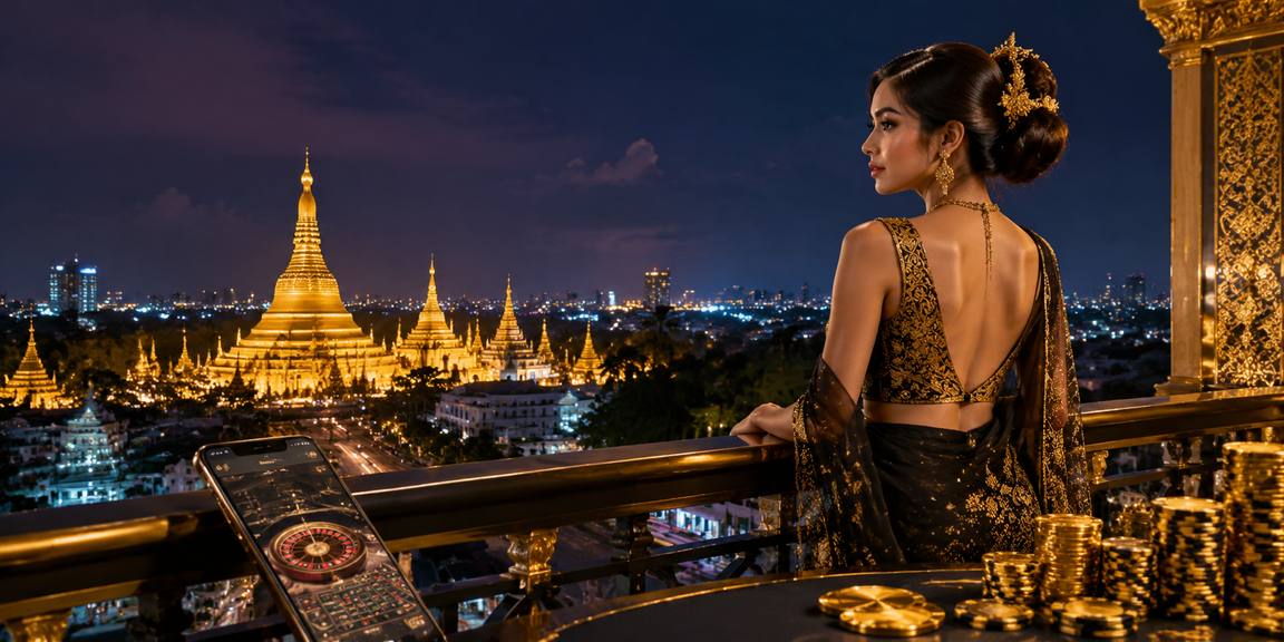 uuu999 ပူပြင်းသောစလော့